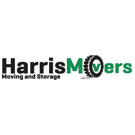 harris-movers-big-1