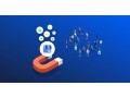 ecommerce-ppc-marketing-small-0
