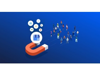 Ecommerce PPC Marketing