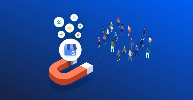 ecommerce-ppc-marketing-big-0