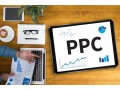 ecommerce-ppc-management-services-small-0