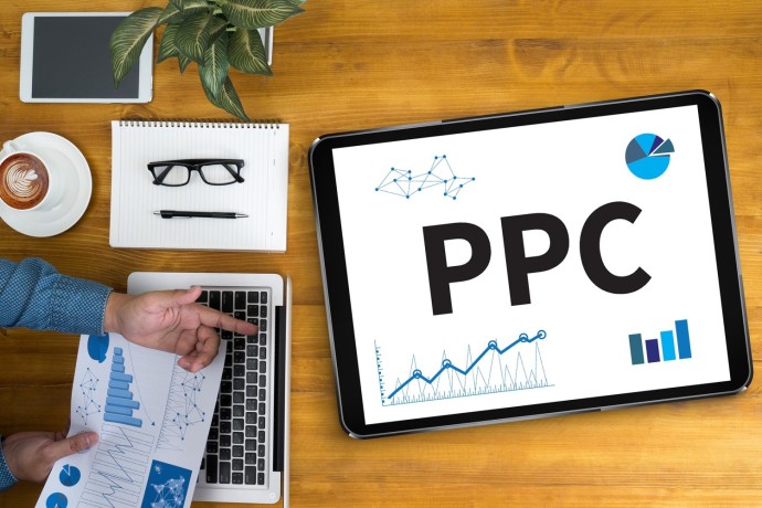 ecommerce-ppc-management-services-big-0