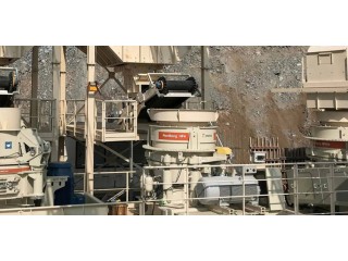 Gold production process