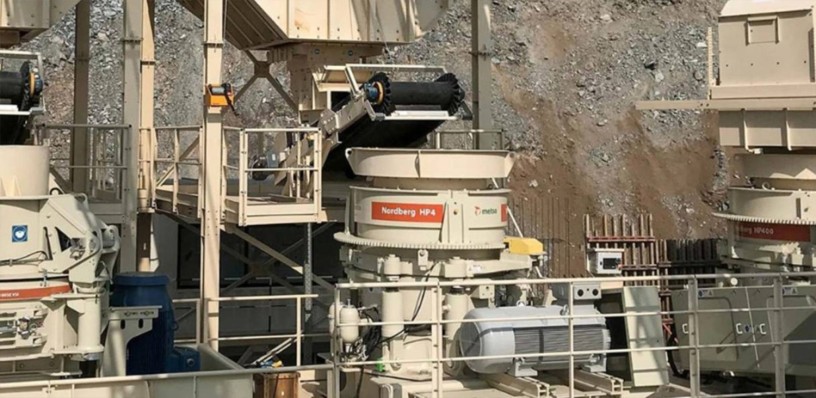 gold-production-process-big-0