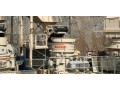 gold-mining-consultants-small-0