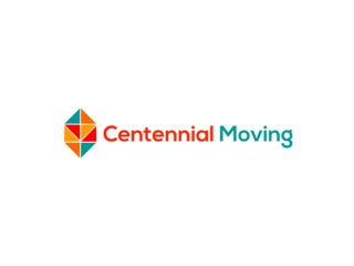 Centennial Moving - Long Distance Movers Vancouver