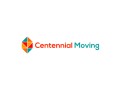centennial-moving-long-distance-movers-vancouver-small-0