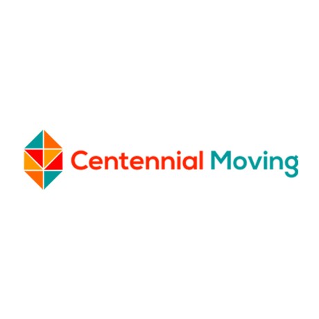 centennial-moving-long-distance-movers-vancouver-big-0