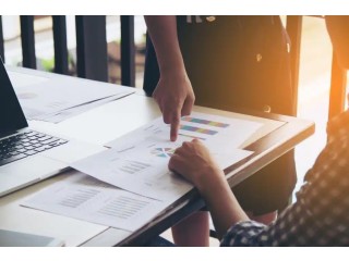 Register your Money Services Business (MSB) in Canada | Tba-associates