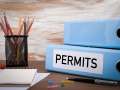 development-permit-calgary-small-1