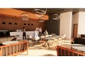 development-permit-calgary-small-0