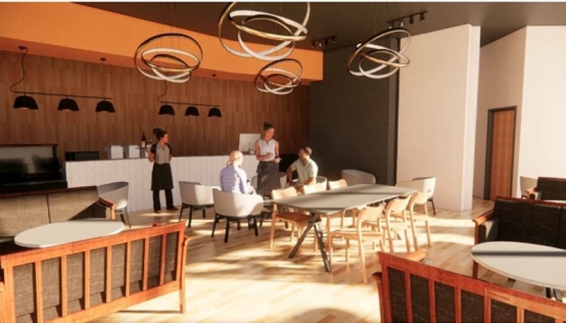 development-permit-calgary-big-0
