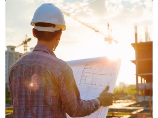 Drafting services calgary