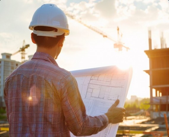 drafting-services-calgary-big-0