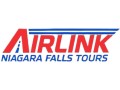 airlink-tours-niagara-falls-toronto-small-0