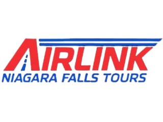 Airlink Tours Niagara Falls Toronto