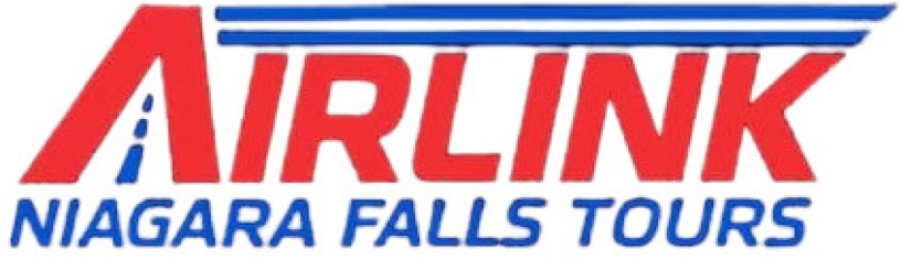 airlink-tours-niagara-falls-toronto-big-0