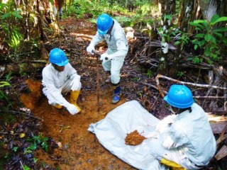 How the Gold Refining Process Adds True Value?