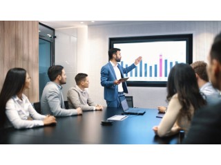 "TBA & Associates - Expert Cyprus Company Formation Services
