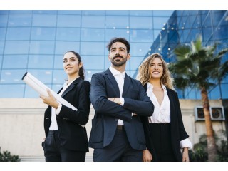 Register company Cyprus - TBA & Associates
