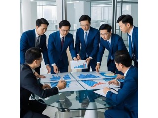 Company Formation in Cyprus EU Business Setup – TBA & Associates