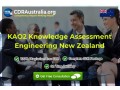 get-ka02-assessment-help-for-engineering-new-zealand-cdraustraliaorg-small-0