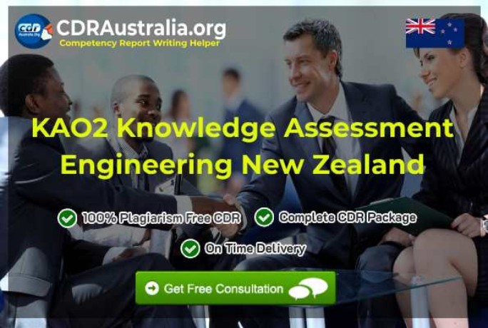 get-ka02-assessment-help-for-engineering-new-zealand-cdraustraliaorg-big-0