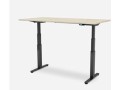 burotische-hohenverstellbar-small-0