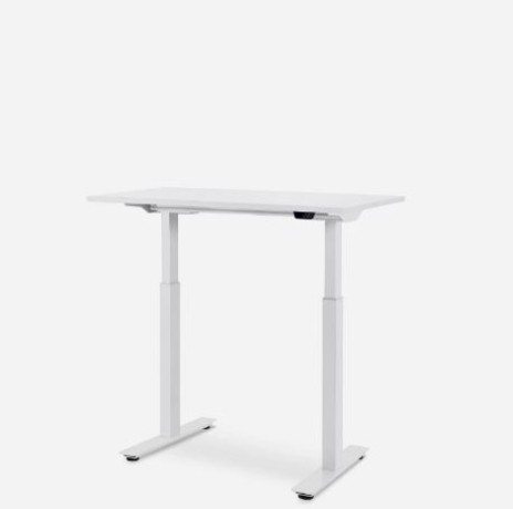 schreibtisch-hohenverstellbar-elektrisch-160-x-80-big-0