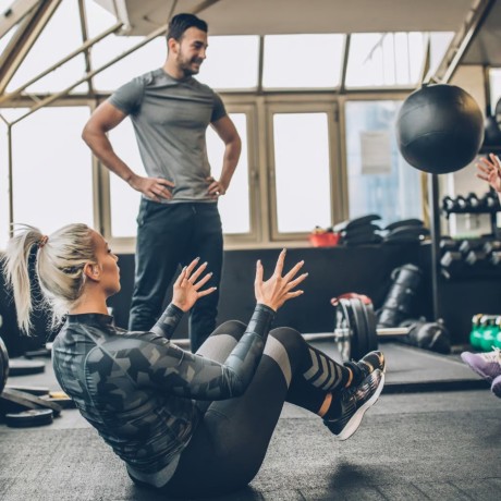 personal-training-munchen-big-0