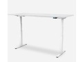 schreibtisch-hohenverstellbar-small-0