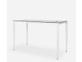 buro-hohenverstellbarer-schreibtisch-small-0