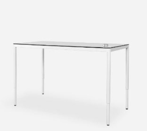 buro-hohenverstellbarer-schreibtisch-big-0