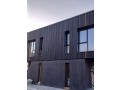 yakisugi-fassade-small-0