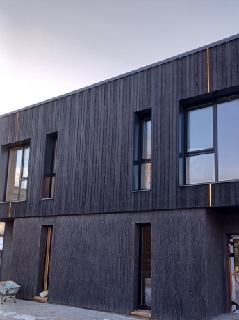 yakisugi-fassade-big-0