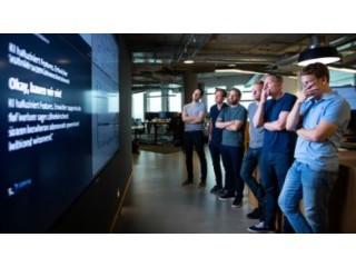Künstliche intelligenz aktuell
