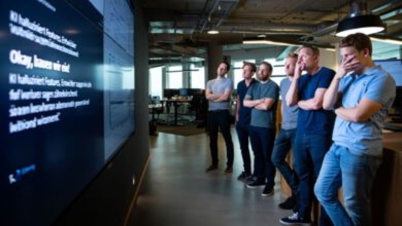 kunstliche-intelligenz-aktuell-big-0
