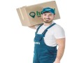 happy-umzuge-umzugsunternehmen-in-berlin-small-1