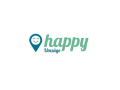 happy-umzuge-umzugsunternehmen-in-berlin-small-2