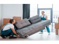 happy-umzuge-umzugsunternehmen-in-berlin-small-0