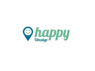 Happy Umzüge: Umzugsunternehmen in berlin