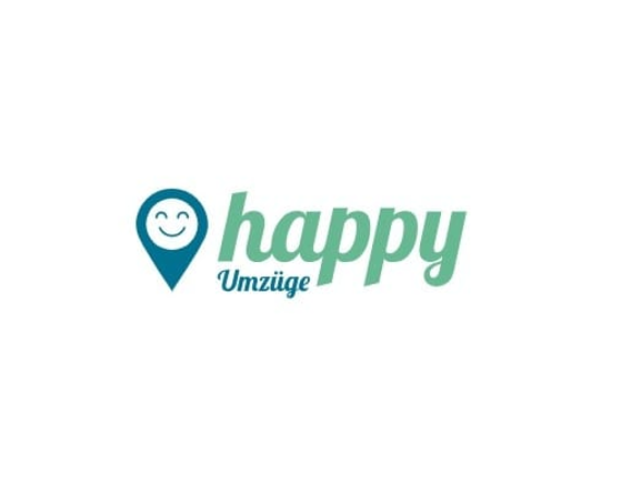 happy-umzuge-umzugsunternehmen-in-berlin-big-2