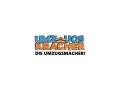 umzugsunternehmen-berlin-umzugskracher-small-1