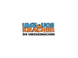 Umzugsunternehmen Berlin | Umzugskracher