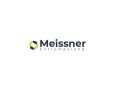 meissner-entrumpelung-entrumpelung-berlin-small-1