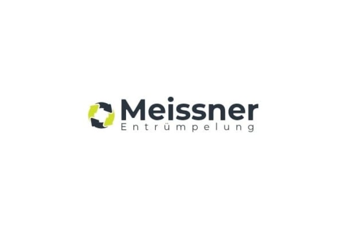 meissner-entrumpelung-entrumpelung-berlin-big-1