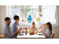 die-neuesten-nachrichten-finden-sie-unter-kunstliche-intelligenz-nachrichten-small-0