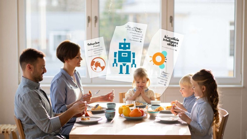die-neuesten-nachrichten-finden-sie-unter-kunstliche-intelligenz-nachrichten-big-0