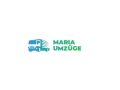 maria-umzuge-professionelles-umzugsunternehmen-berlin-small-0