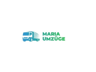 Maria Umzüge: Professionelles Umzugsunternehmen Berlin